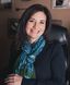 Brooke Morrissey State Farm Agent Team Member