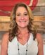 Jeanna Tanner State Farm Agent Team Member