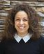 Diana Estes State Farm Agent Team Member