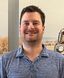 Zac Wolf State Farm Agent Team Member