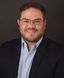 Sam Summerford State Farm Agent Team Member