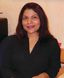 Maylene Rivera State Farm Agent Team Member