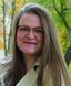 Madelyn Skalicky State Farm Agent Team Member