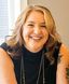 Heather Harold State Farm Agent Team Member