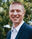 Nick Adams State Farm Agent Team Member