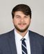 Matt Townsend State Farm Agent Team Member