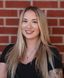 Jessica Johansen-Riley State Farm Agent Team Member