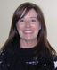 Cynthia Rivera State Farm Agent Team Member