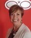 Sandy Hooker State Farm Agent Team Member