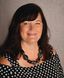 Shannon Kellogg State Farm Agent Team Member