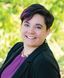 Carrie Dyer State Farm Agent Team Member
