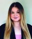 Britney Devine State Farm Agent Team Member