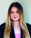 Britney Devine State Farm Agent Team Member