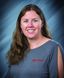 Ann Kibbe State Farm Agent Team Member