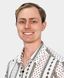 Tait Funk State Farm Agent Team Member