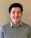 Kee Vang State Farm Agent Team Member