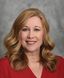 Lisa Nuckolls State Farm Agent Team Member