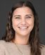 Emily Branstetter State Farm Agent Team Member