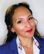 Jessy Ferreras State Farm Agent Team Member