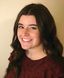 Reese Sande State Farm Agent Team Member