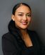 Mila Howard State Farm Agent Team Member