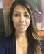 Thalia Lupo State Farm Agent Team Member
