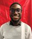 Jarbari Brown State Farm Agent Team Member