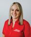 Anna Rainville State Farm Agent Team Member