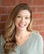 Ginny Singleton State Farm Agent Team Member