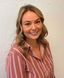 Ashley Powell State Farm Agent Team Member