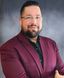 Rob Castro State Farm Agent Team Member