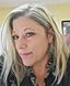Trish Rayer State Farm Agent Team Member