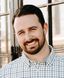 David Still State Farm Agent Team Member