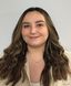 Kaylee Rodrigues State Farm Agent Team Member