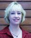 Julie McCants State Farm Agent Team Member