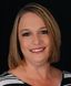 Tonya Strickland State Farm Agent Team Member