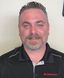 Robert Roca State Farm Agent Team Member