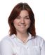 Taylor Zea State Farm Agent Team Member