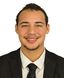 David Mejia Dominguez State Farm Agent Team Member