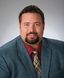 Matt Snook State Farm Agent Team Member