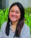 Tot Chintharasy State Farm Agent Team Member