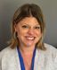 Christina Turner State Farm Agent Team Member