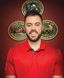 Zach VonEiff State Farm Agent Team Member