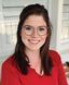 Ashley Cramer State Farm Agent Team Member