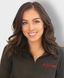 Alaney Kohler State Farm Agent Team Member