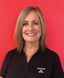 Lisa Cash State Farm Agent Team Member