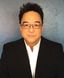 Will Chou State Farm Agent Team Member