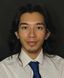 Naoki Yamashita State Farm Agent Team Member