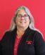 Diana Leedom State Farm Agent Team Member