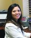 Ayrin Yasis State Farm Agent Team Member